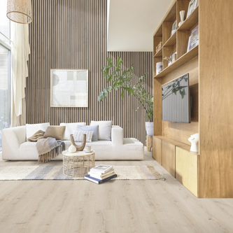 LC 150 Toreneik Cremewit 07119