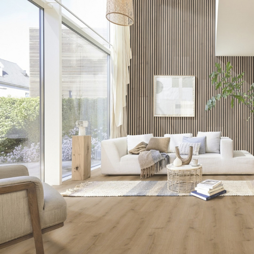 Meister LC 150 Toreneik Creme 07120