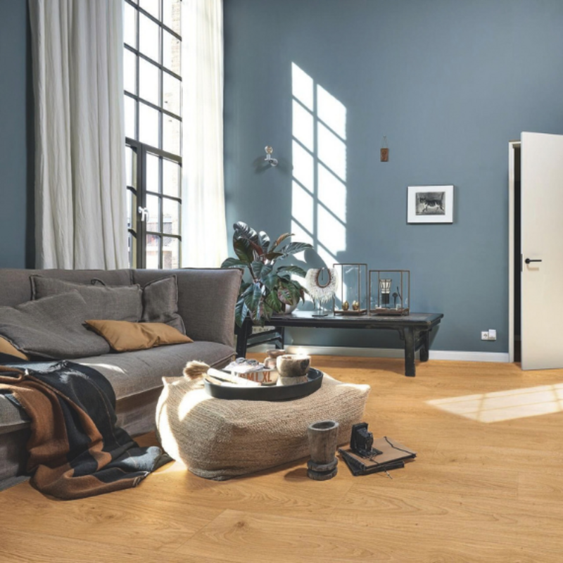 LC 150 Oevereik Honing 07127