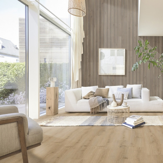 LC 150 Toreneik Licht 07141