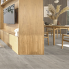 LC 150 Eik Monclair 07148