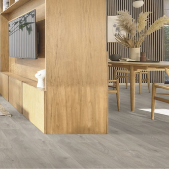 LC 150 Eik Monclair 07148