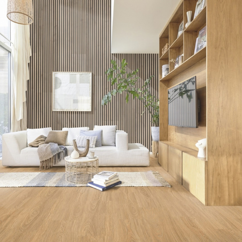 Meister LD 250 Princess Oak Zand 06895