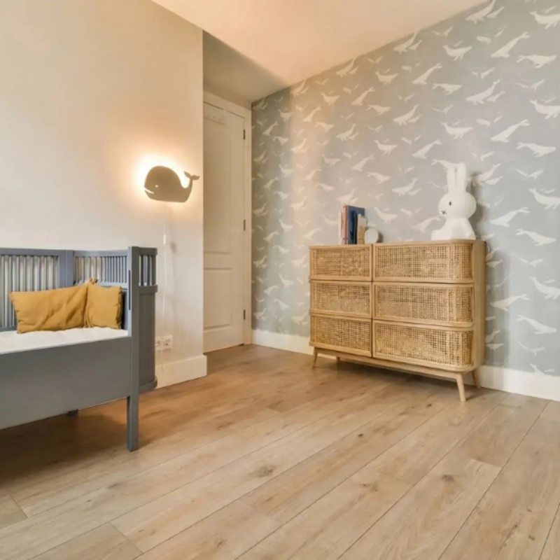 LD 250 Eik Champagne 07001