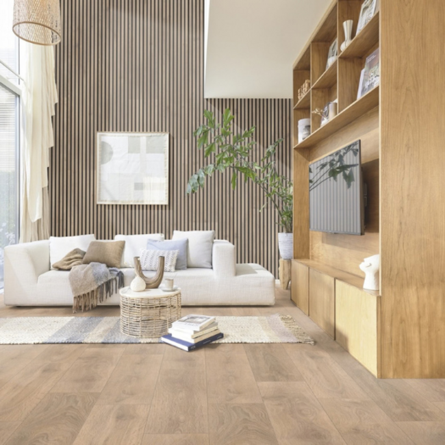 LD 250 Eik Zand 07004