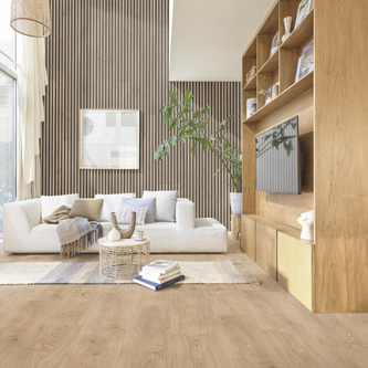 LD 250 Eik Relax Pure 07113