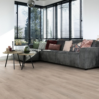 Spice Beige Grey 05075