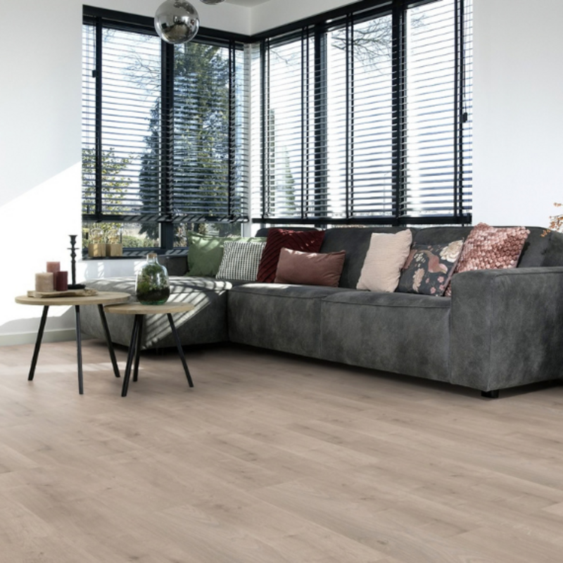 Spice Beige Grey 05075