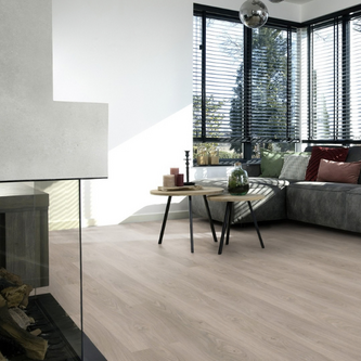 Spice Grey Oil 05076