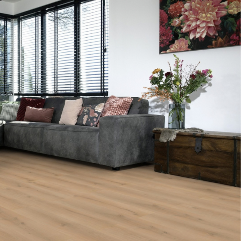 Spice Natural Oil 05078