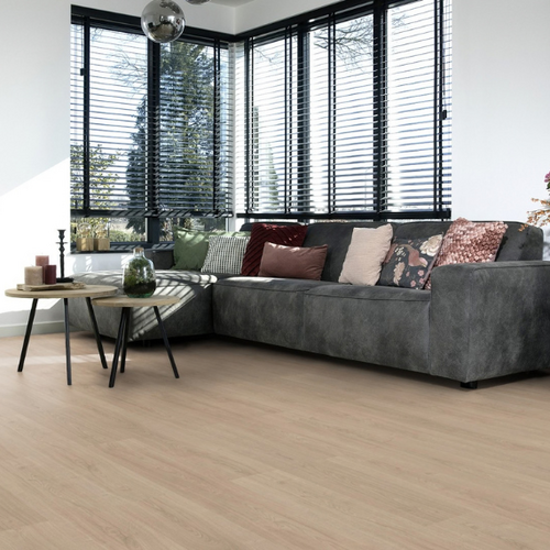 Otium at Home Emerald Natural 05123