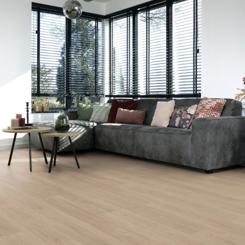 Emerald Natural 05123