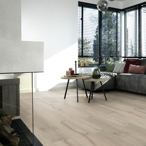 Otium at Home Emerald Light Grey 05121