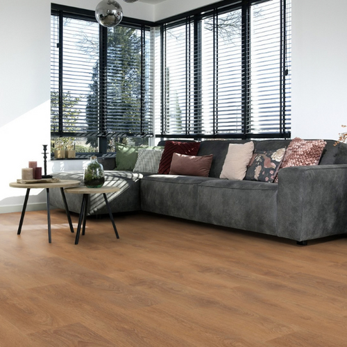 Otium at Home Ritual Brown 04588