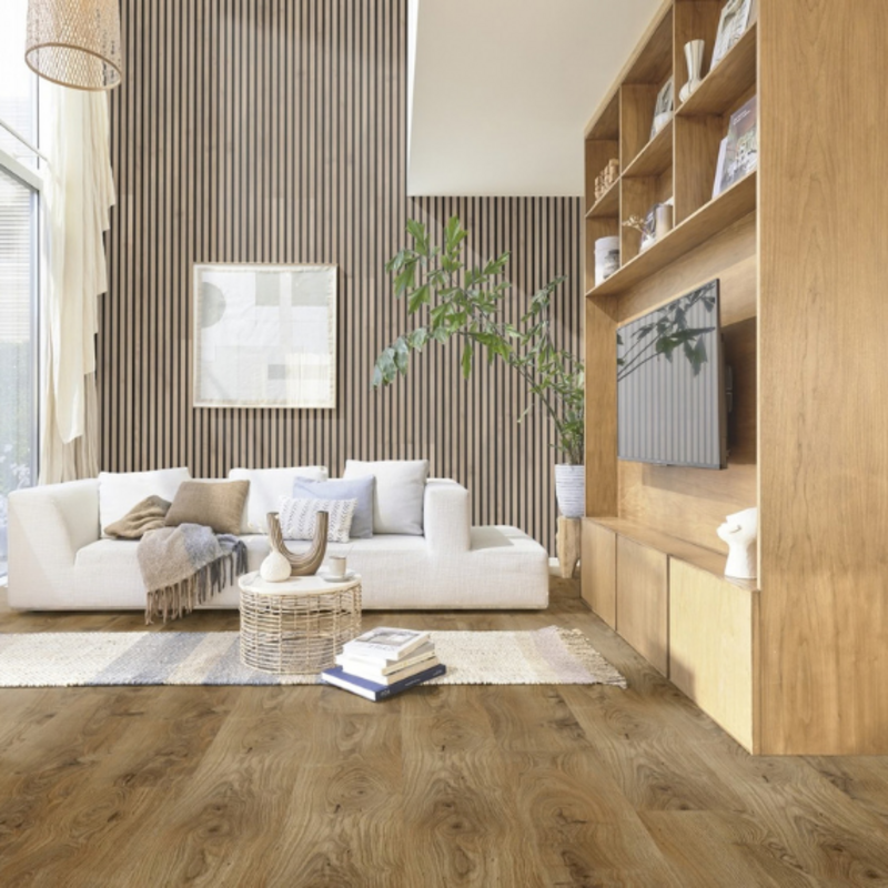 LL 250 Kasteel Eik Nootmuskaat 07130