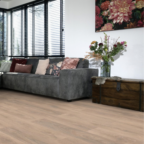 Otium at Home Ritual Blond 04595