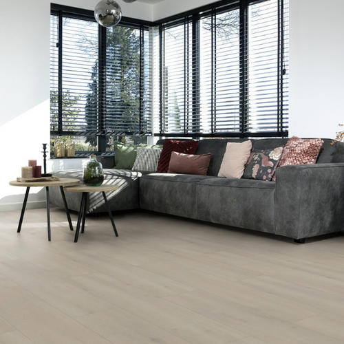 Otium at Home Silk Off White 04697