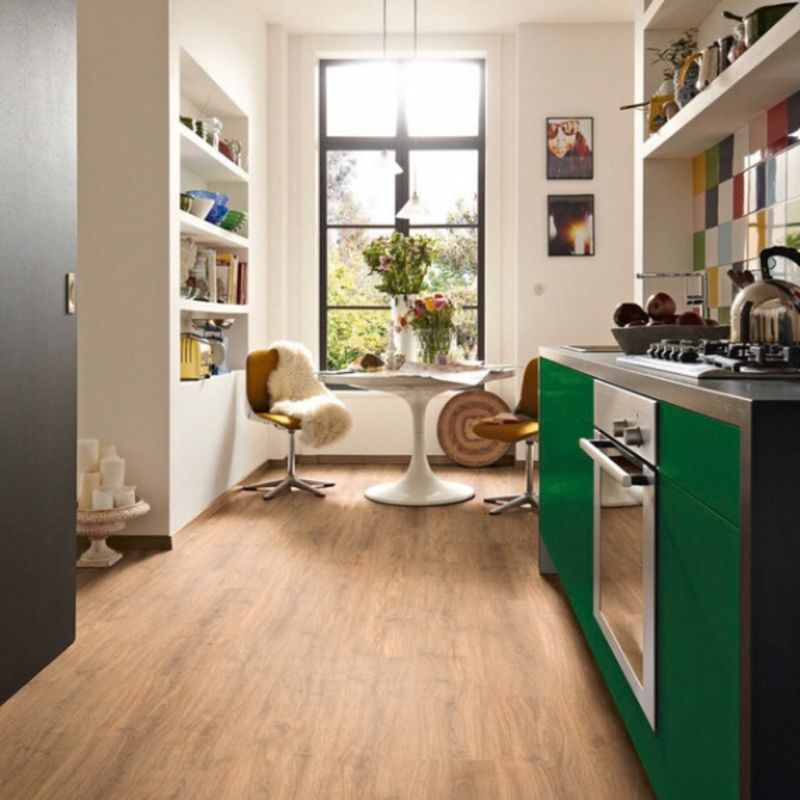 LL 150 S Eik Muscat 06416