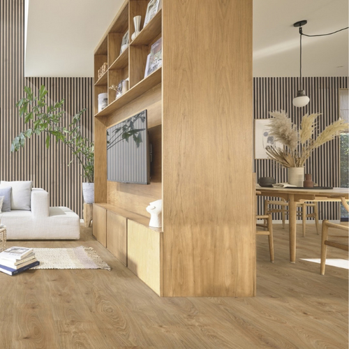 Meister LL 150 Oevereik Gestoomd 07116