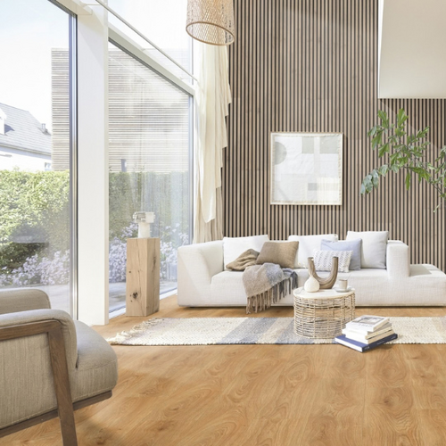 Meister LL 150 Oevereik Natuur 07117