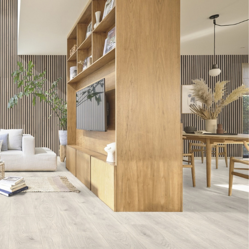 Meister LL 150 S Oevereik Wit 07126