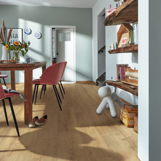 LD 150 Eik Barnsteen 07002