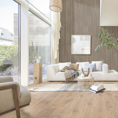 Meister LD 150 Eik Zand 07004