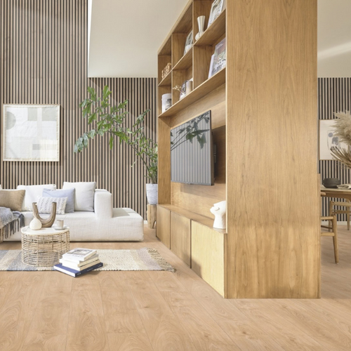 Meister LD 150 Eik Relax Pure 07113