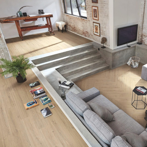 Meister LD 150 Rotseik Zand 07122