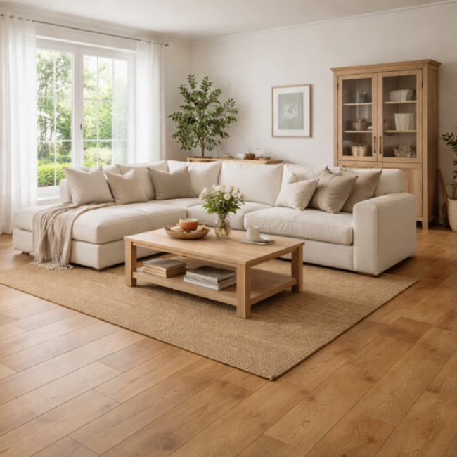 Rose Basic 4990