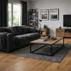 Rose Basic 6003