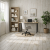 Rose 60017