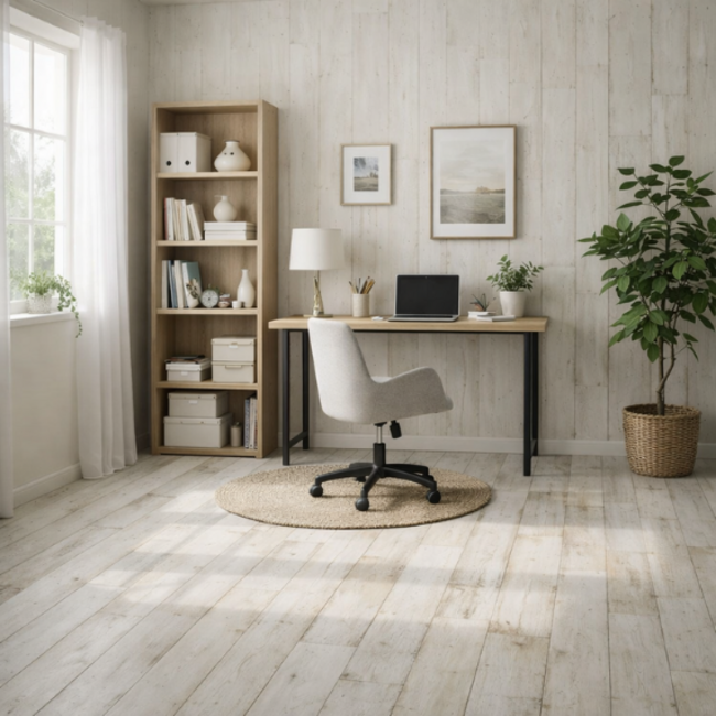 Rose 60017