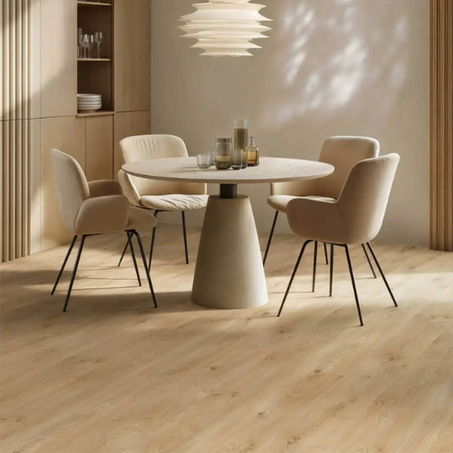 Lifestyle Rose 60946