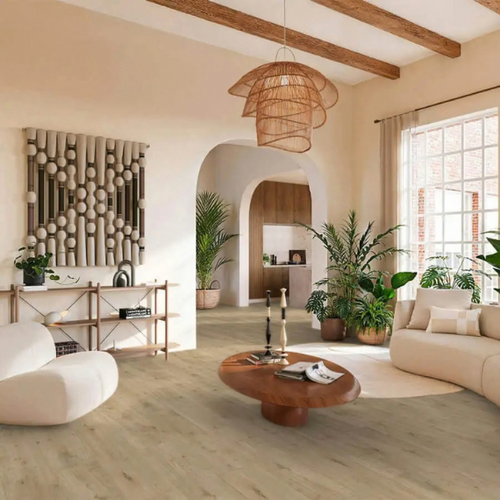 Lifestyle Rose 60957