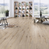 Rose Wide 4101