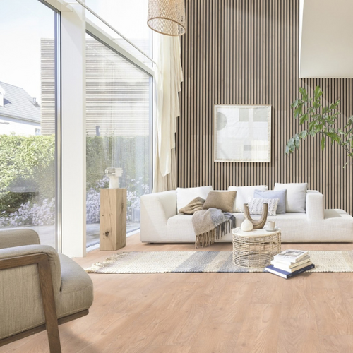 Meister LD 55 Fairview Oak 07015