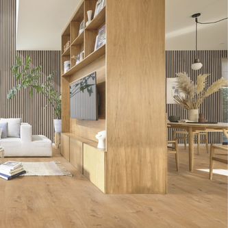 LD 55 Villa Oak 07016