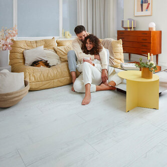 Ocean+ Chestnut White 62003061