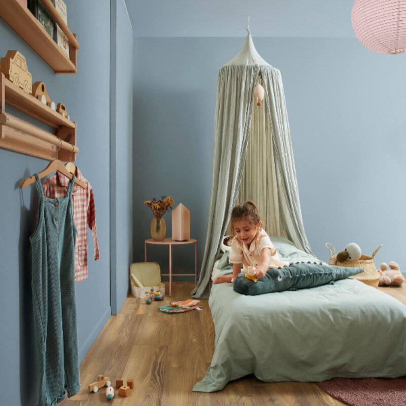 Ocean+ Ragnar Warm Natural 62003088