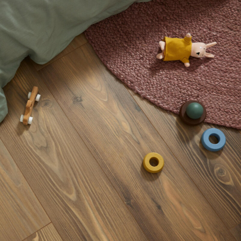 Ocean+ Ragnar Warm Natural 62003088