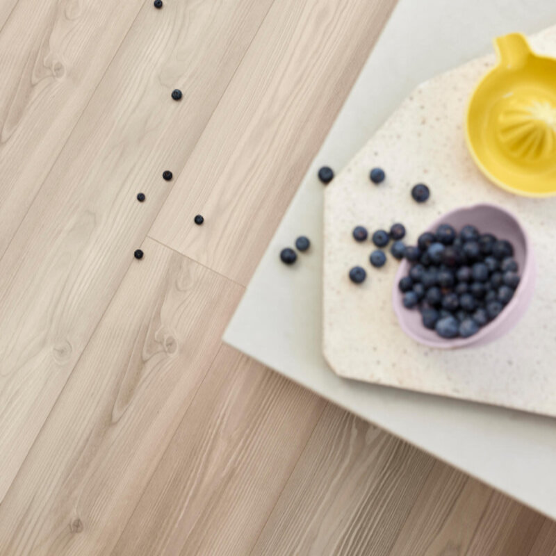 Ocean+ Ragnar Light Sand 62003087