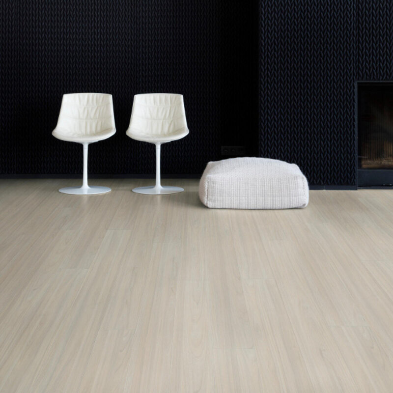 Ocean+ Elm Light 62003064