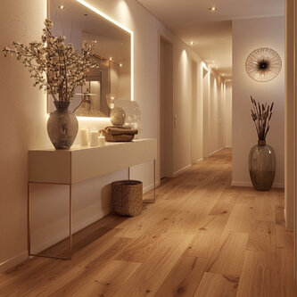 Ocean+ Crush Natural 62003065