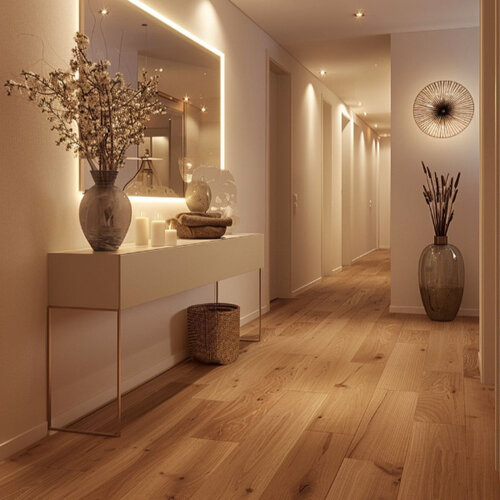 BerryAlloc  Ocean+ Crush Natural 62003065