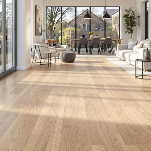 BerryAlloc  Ocean+ Select Natural 62003092