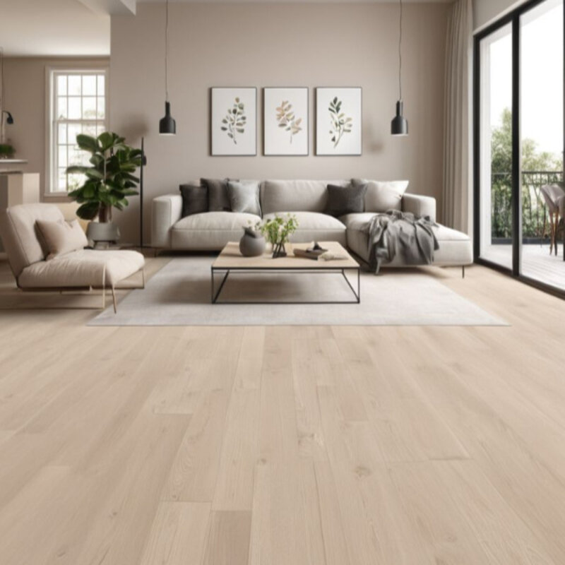 Ocean+ Epic Light 62003068