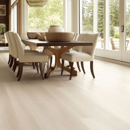 BerryAlloc  Ocean+ XL Select White Sand 62002978