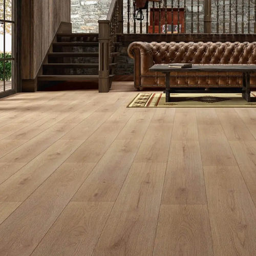 Lifestyle Rose Hydro 4573