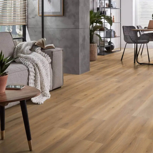 Lifestyle Rose Hydro 4928